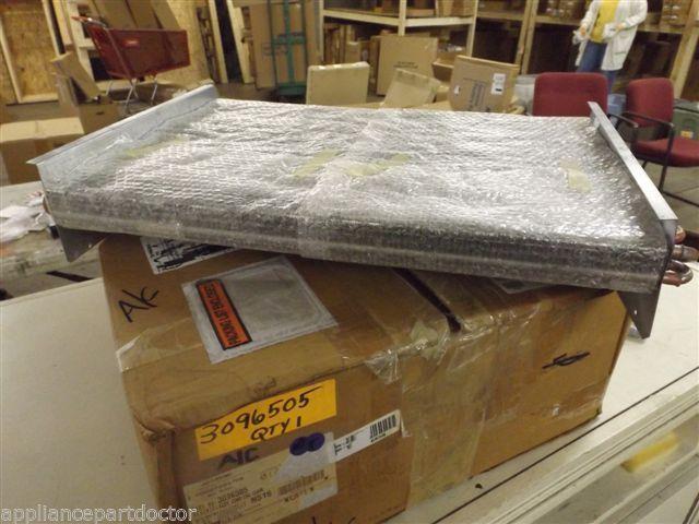 Maytag Amana Air Conditioner 3096505 Assy, Cond Coil Tubing NEW IN BOX Maytag Amana Air Conditioner 3096505 Assy, Cond Coil Tubing NEW IN BOX